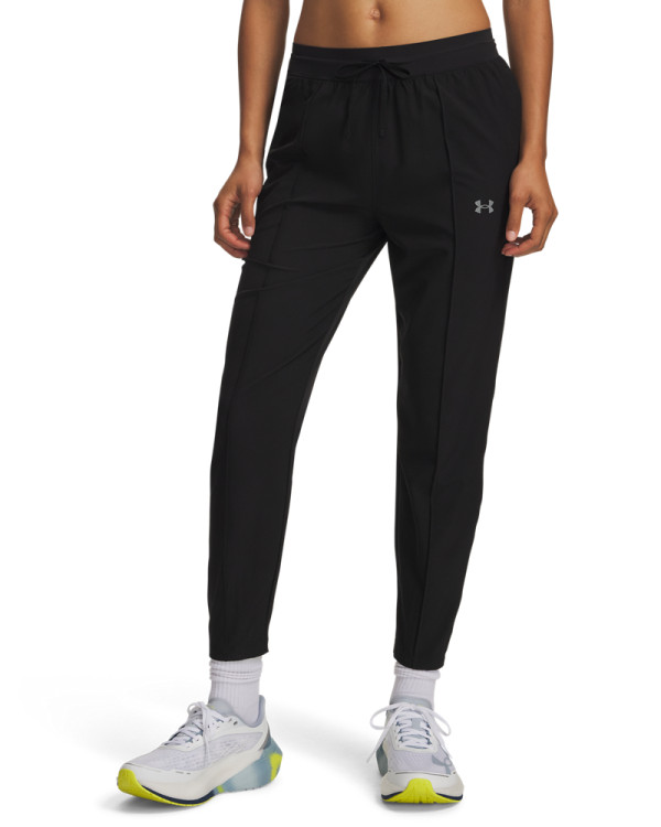 Долен дел тренерки UA VELOCITI TRACK PANT 