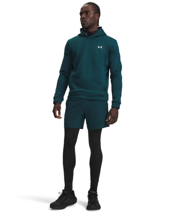Хеланки UA COLDGEAR ELITE LEGGINGS 