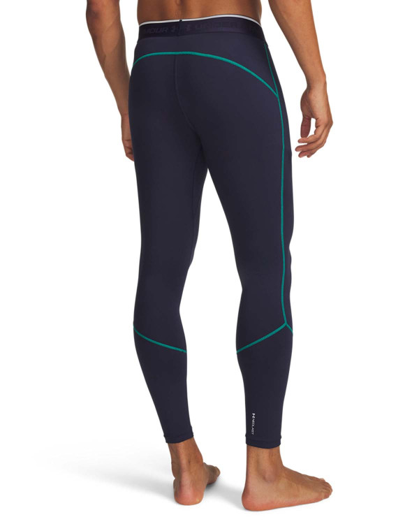 Хеланки UA COLDGEAR ELITE LEGGINGS 
