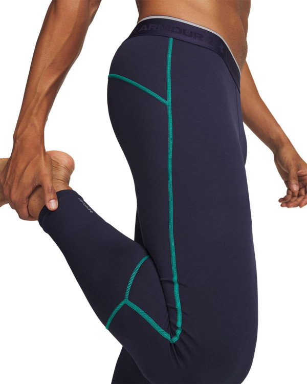 Хеланки UA COLDGEAR ELITE LEGGINGS 