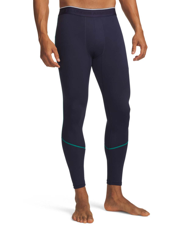 Хеланки UA COLDGEAR ELITE LEGGINGS 