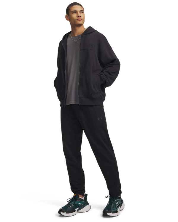 UA Rival Lightweight 