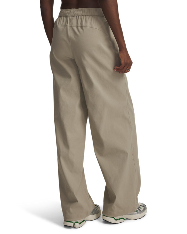 UA Unstoppable Woven 