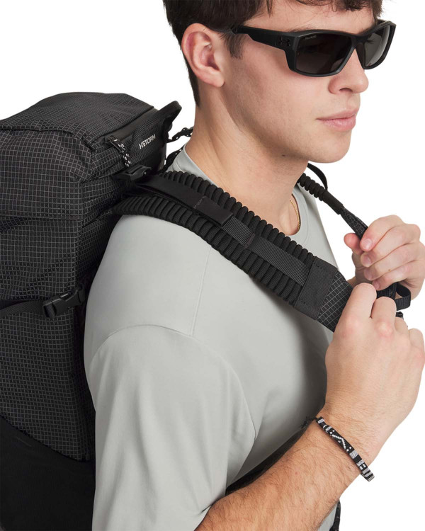 Ранец UA EXPLOR BACKPACK 