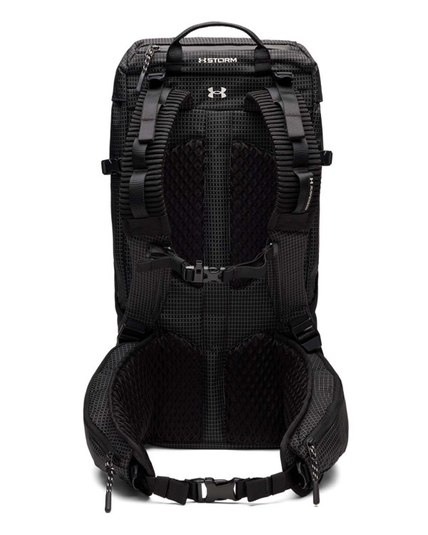 Ранец UA EXPLOR BACKPACK 
