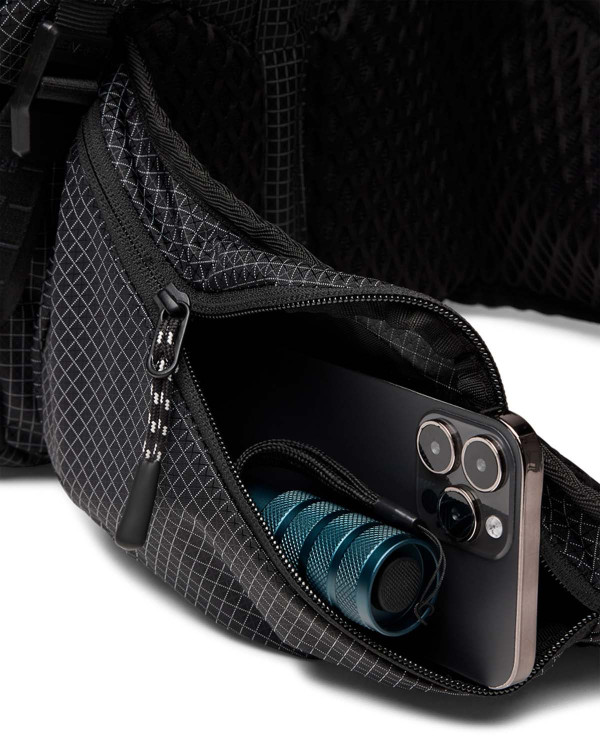 Ранец UA EXPLOR BACKPACK 