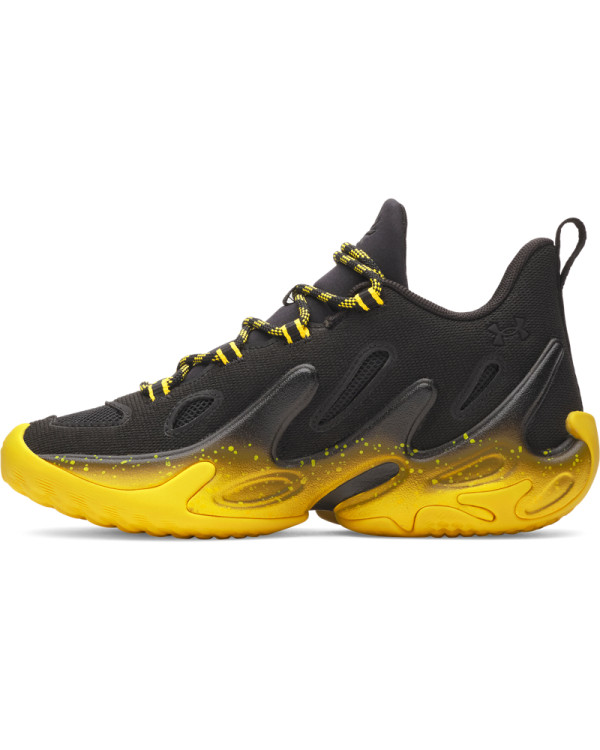 Патики UA Curry 13 