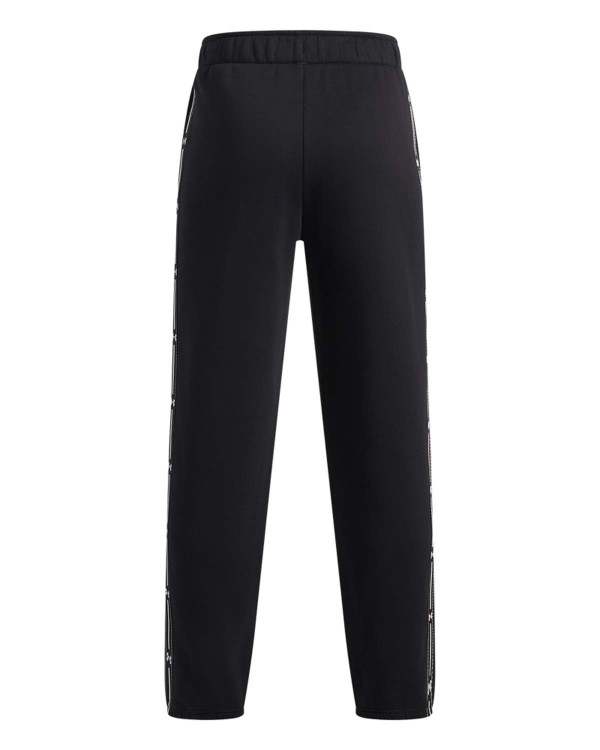 Долен дел тренерки UA VELOCITI STORM PANTS 