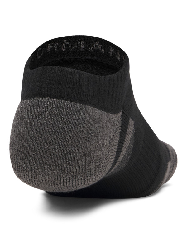Чорапи NEW UA PERF TECH 3PK NS 