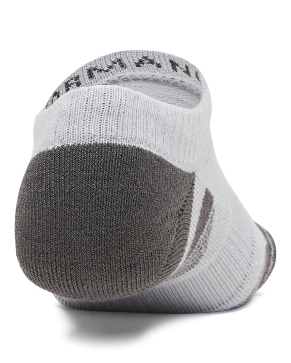 Чорапи NEW UNISEX PERF TECH 6PK NS 