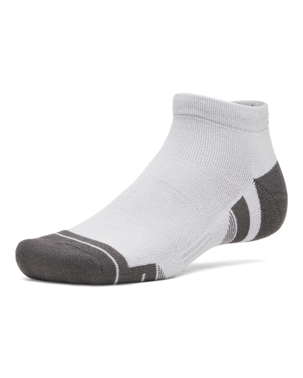 Чорапи NEW UNISEX PERF TECH 6PK LOW 