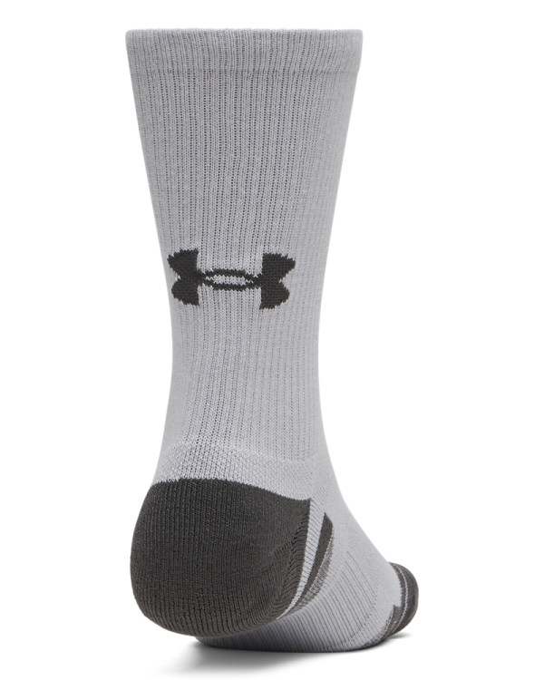 Чорапи NEW UNISEX PERF TECH 6PK CRW 