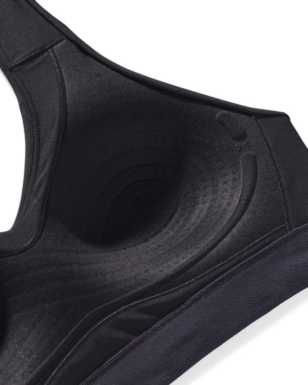 Градник INFINITY MID NOVELTY 