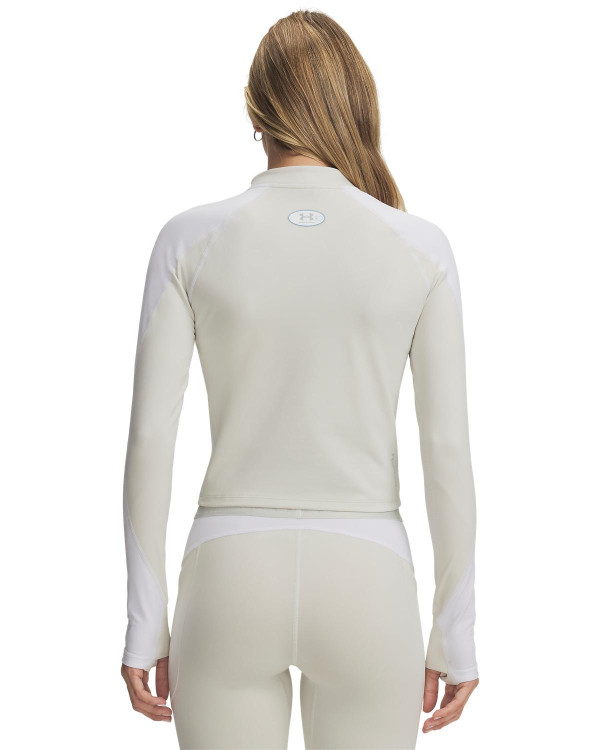 Дуксер COLDGEAR ELITE 1/2 ZIP 