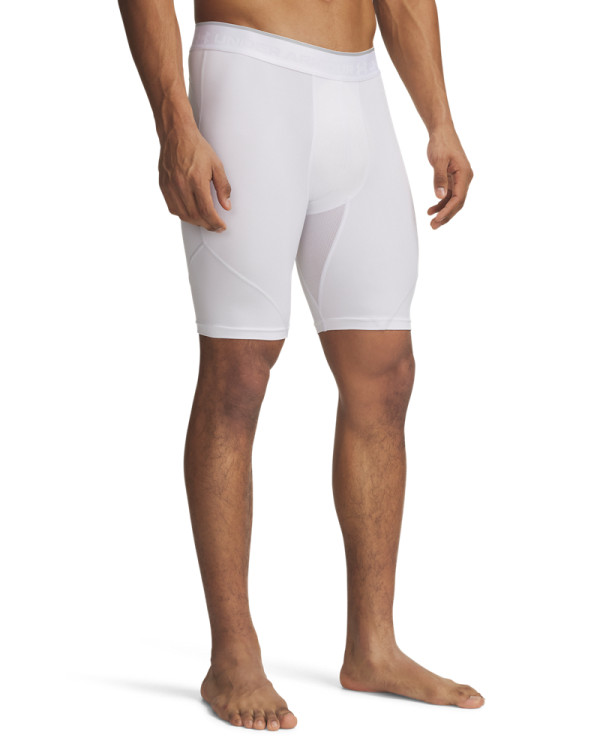 Шорц UA HG ELITE LONG SHORTS 