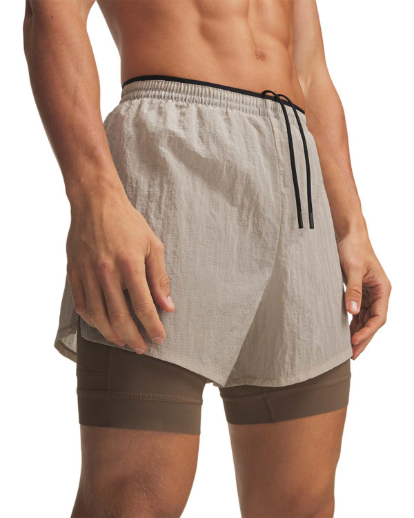 Шорц HALO RUN SHORT 
