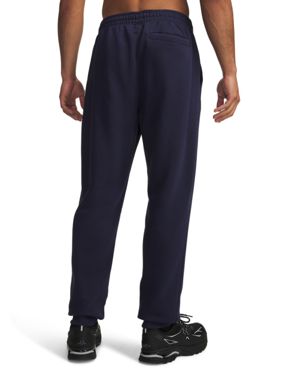 Долен дел тренерки UA RIVAL FLC JOGGER 