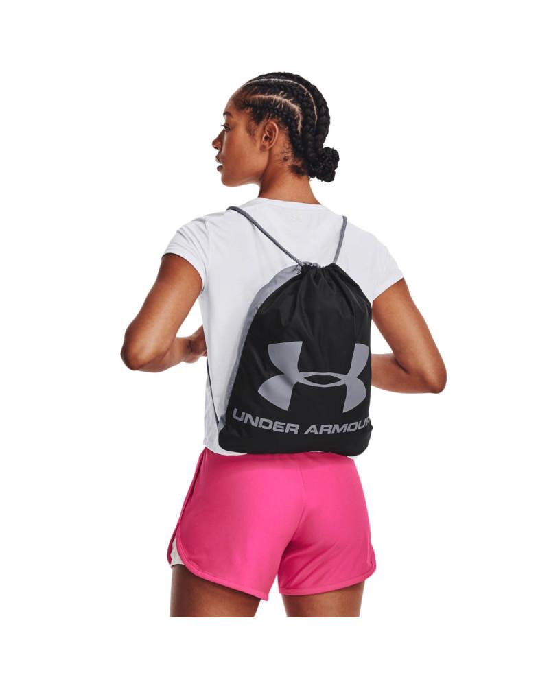UA OZSEE SACKPACK 