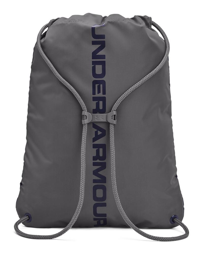 UA OZSEE SACKPACK 