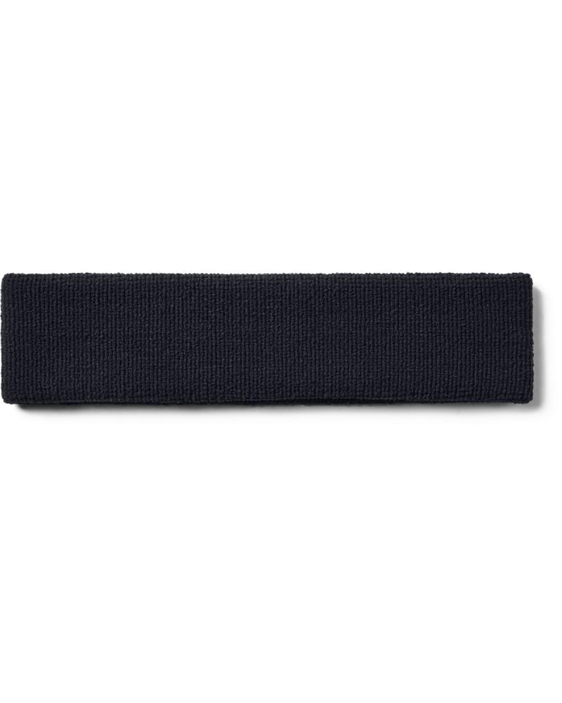 Men's UA Performance Headband 