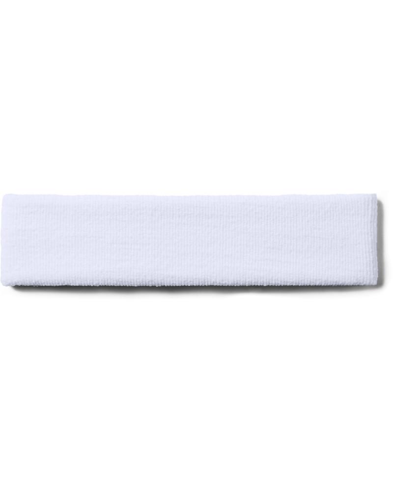 UA PERFORMANCE HEADBAND 