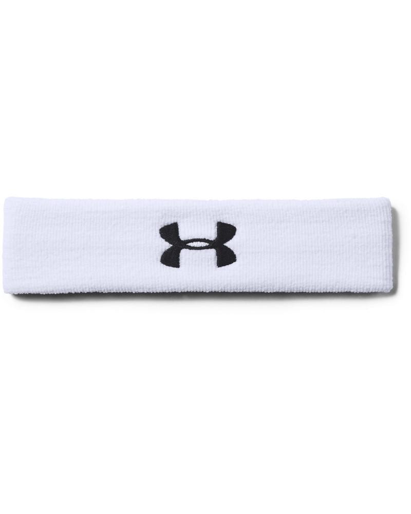 UA PERFORMANCE HEADBAND 