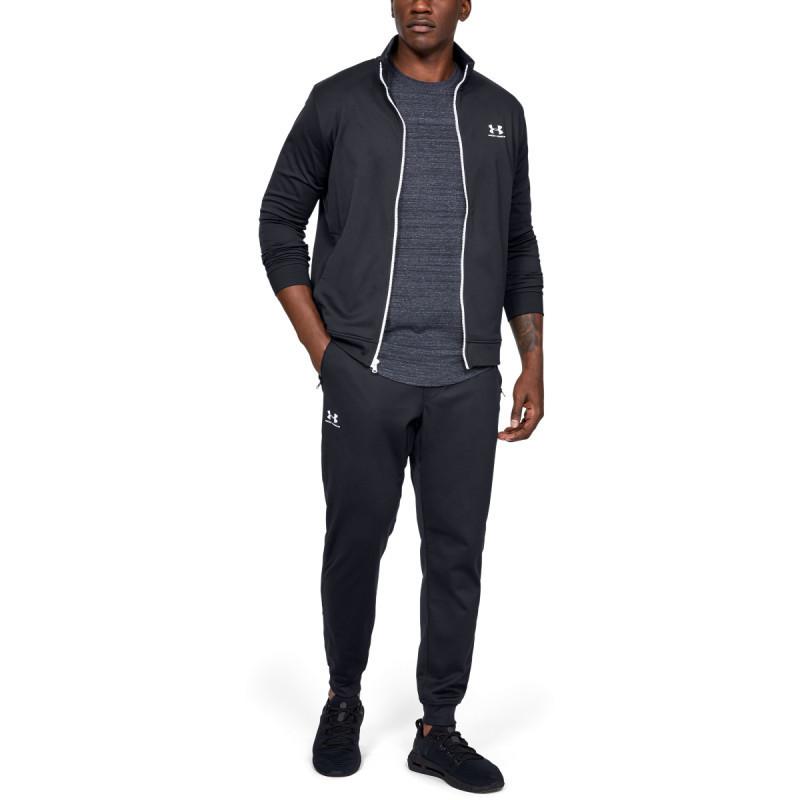 Men's UA Sportstyle Joggers 