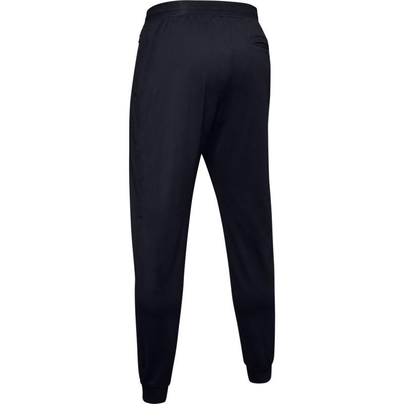 Men's UA Sportstyle Joggers 