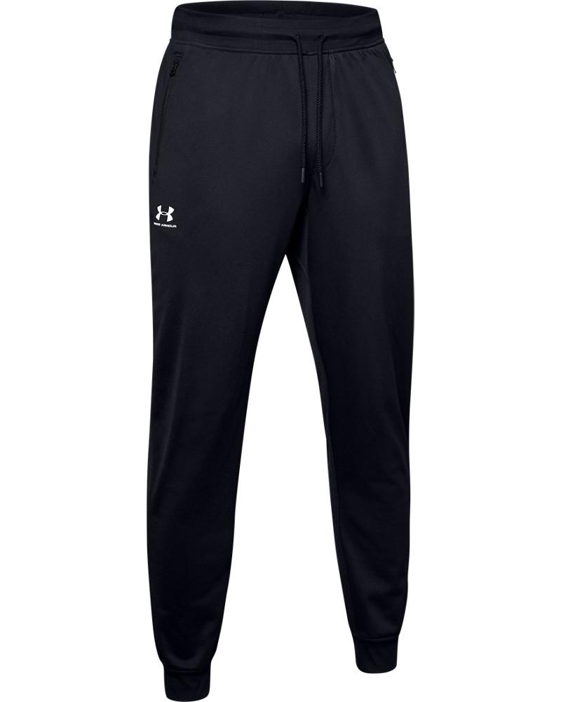 Men's UA Sportstyle Joggers 