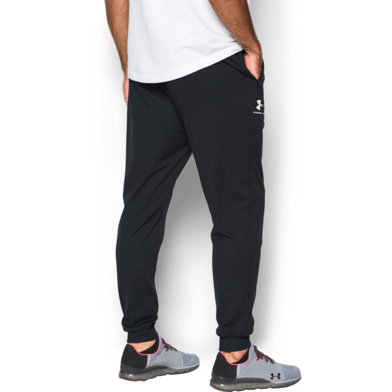 Men's UA Sportstyle Joggers 