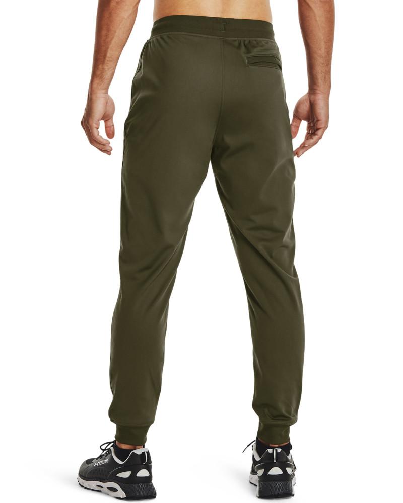 SPORTSTYLE TRICOT JOGGER 