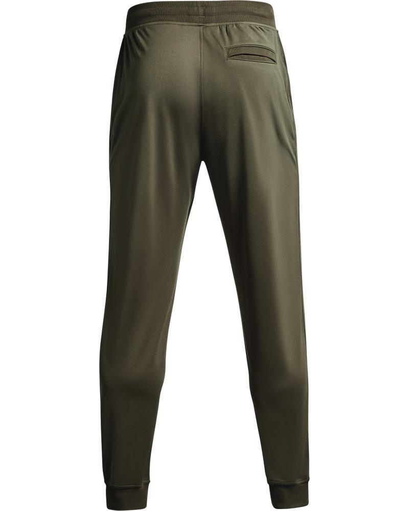 SPORTSTYLE TRICOT JOGGER 