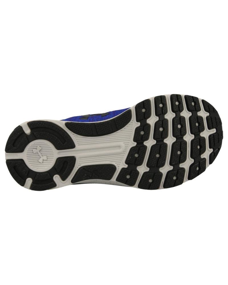 Women's UA Charged Bandit 3 Running Shoes 