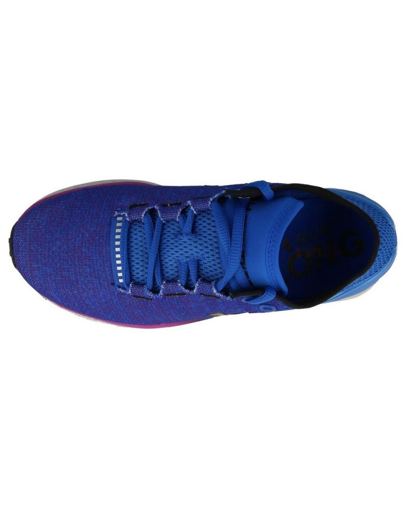 Women's UA Charged Bandit 3 Running Shoes 