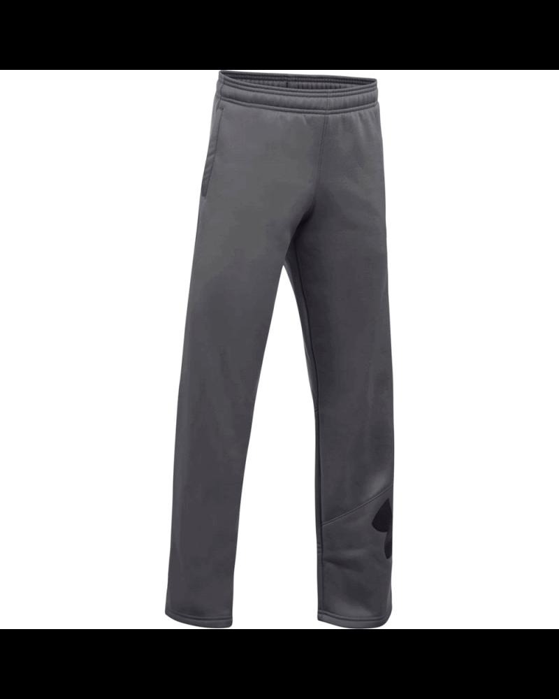 AF BIG LOGO PANT 