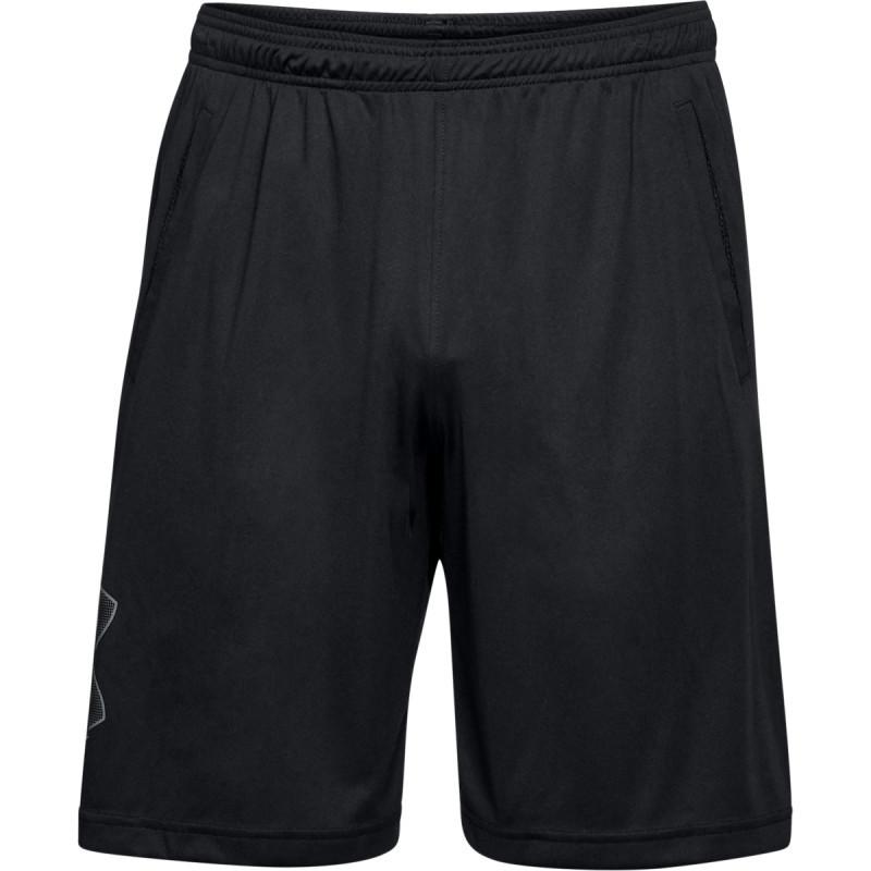 Men's UA Tech™ Graphic Shorts 