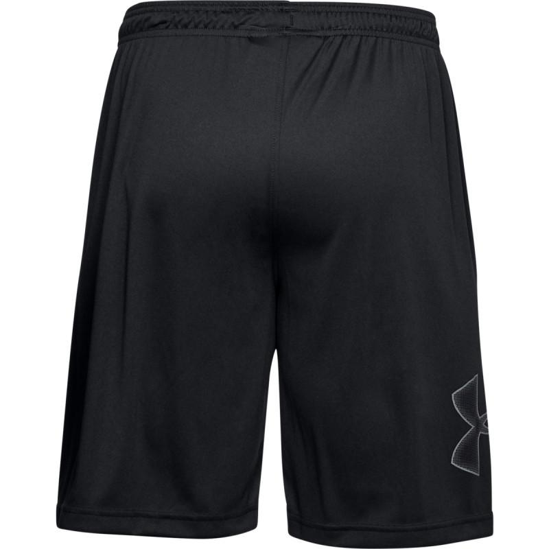 Men's UA Tech™ Graphic Shorts 