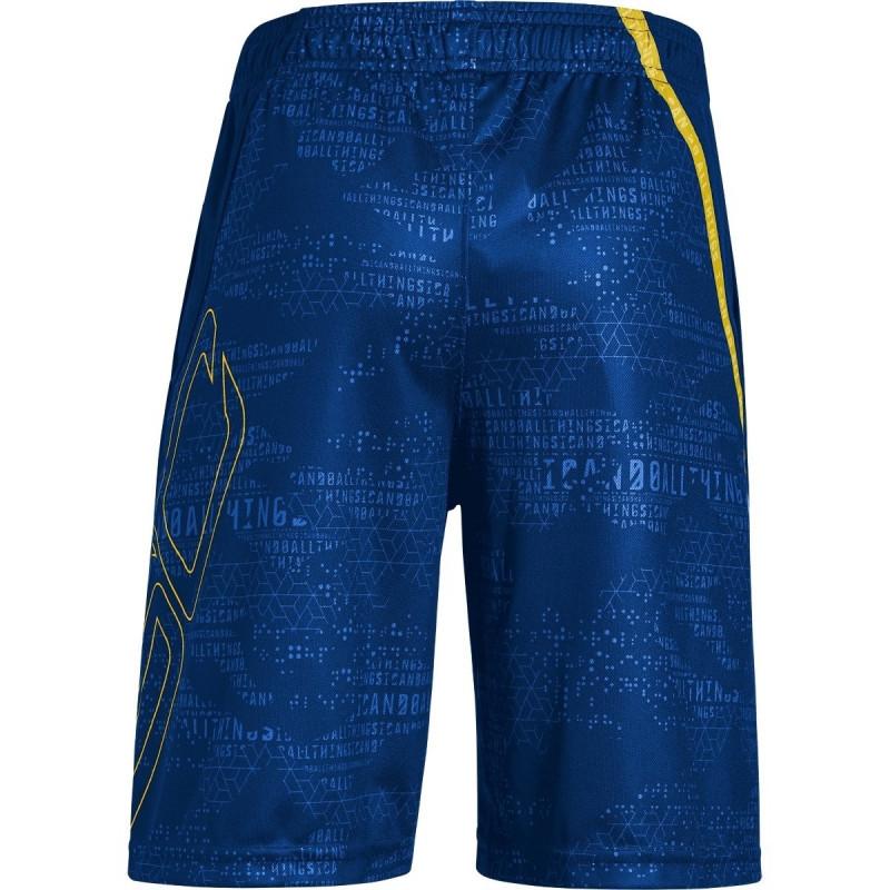Boys' SC30 Shorts 