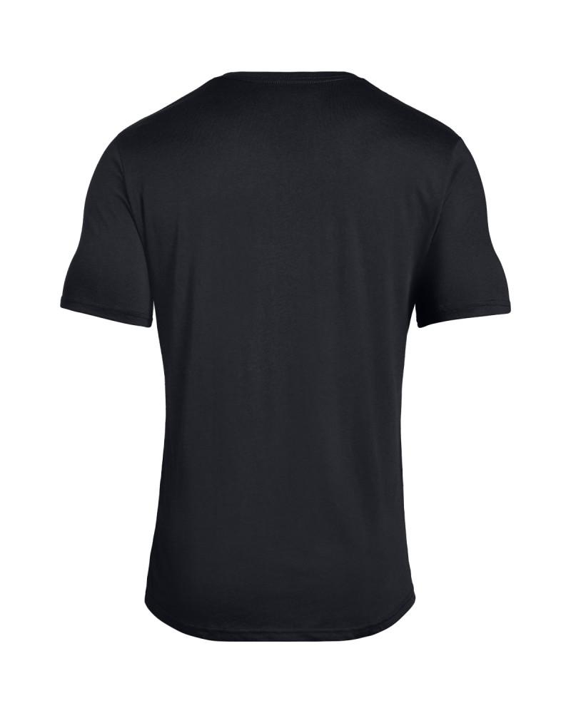 Men's UA GL Foundation Short Sleeve T-Shirt 