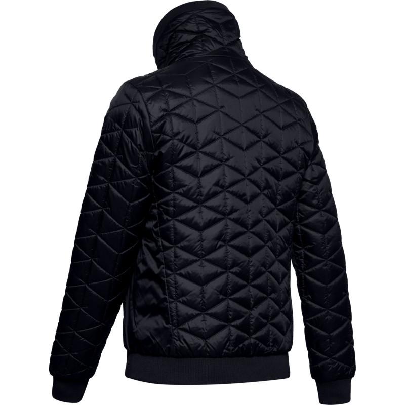 Women's ColdGear® Reactor Performance Jacket 