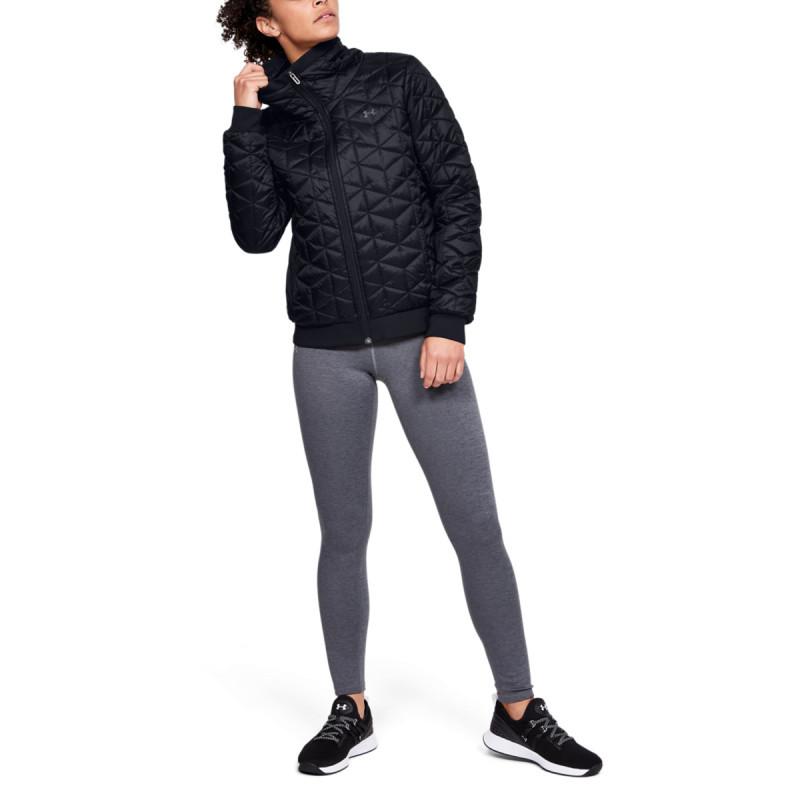 Women's ColdGear® Reactor Performance Jacket 