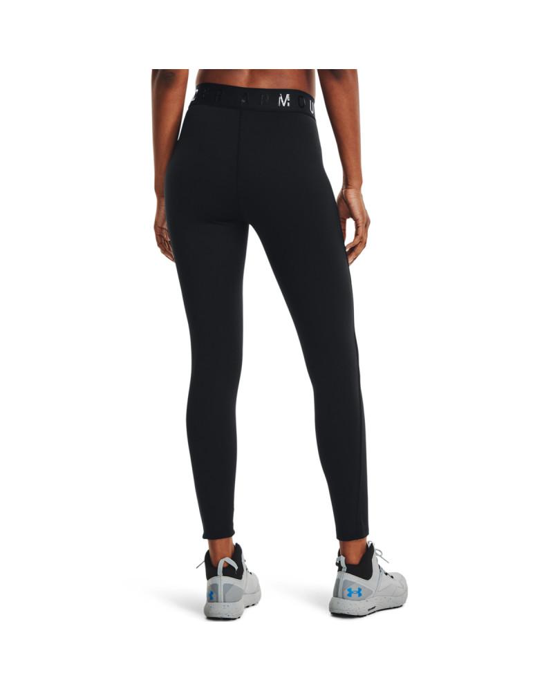 Women's UA Base 3.0 Legging 