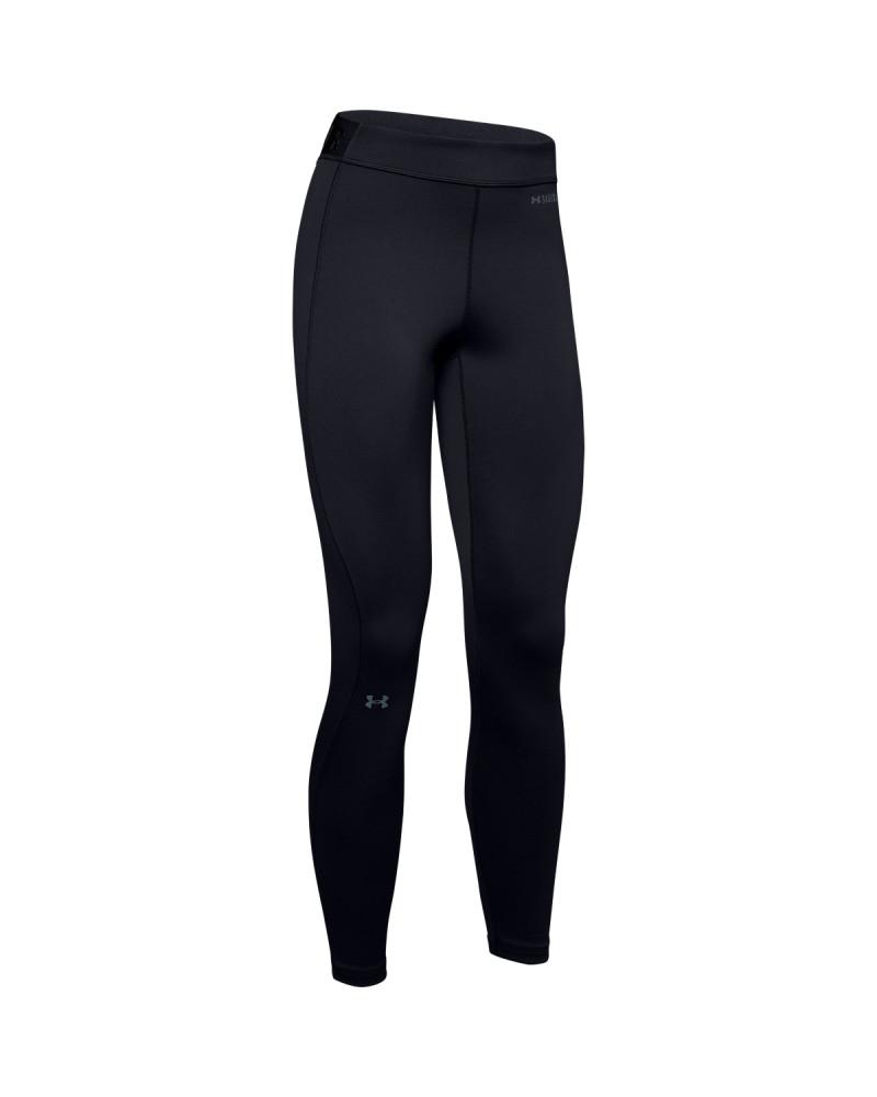 Women's UA Base 3.0 Legging 