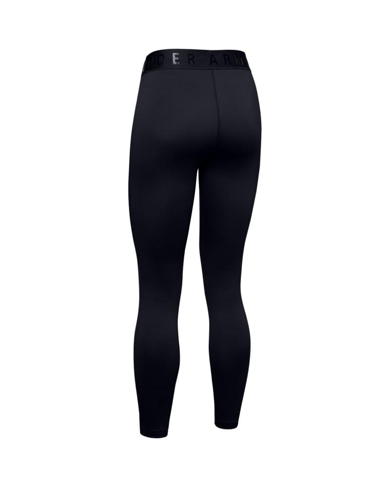 Women's UA Base 3.0 Legging 