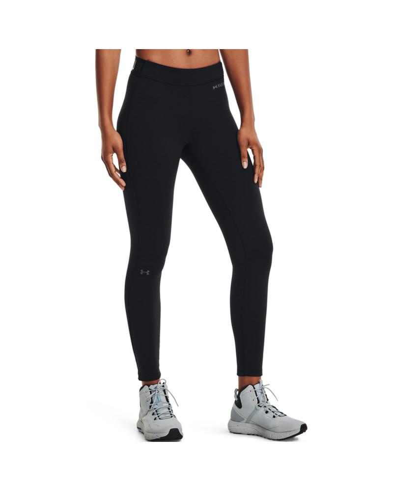 Women's UA Base 3.0 Legging 