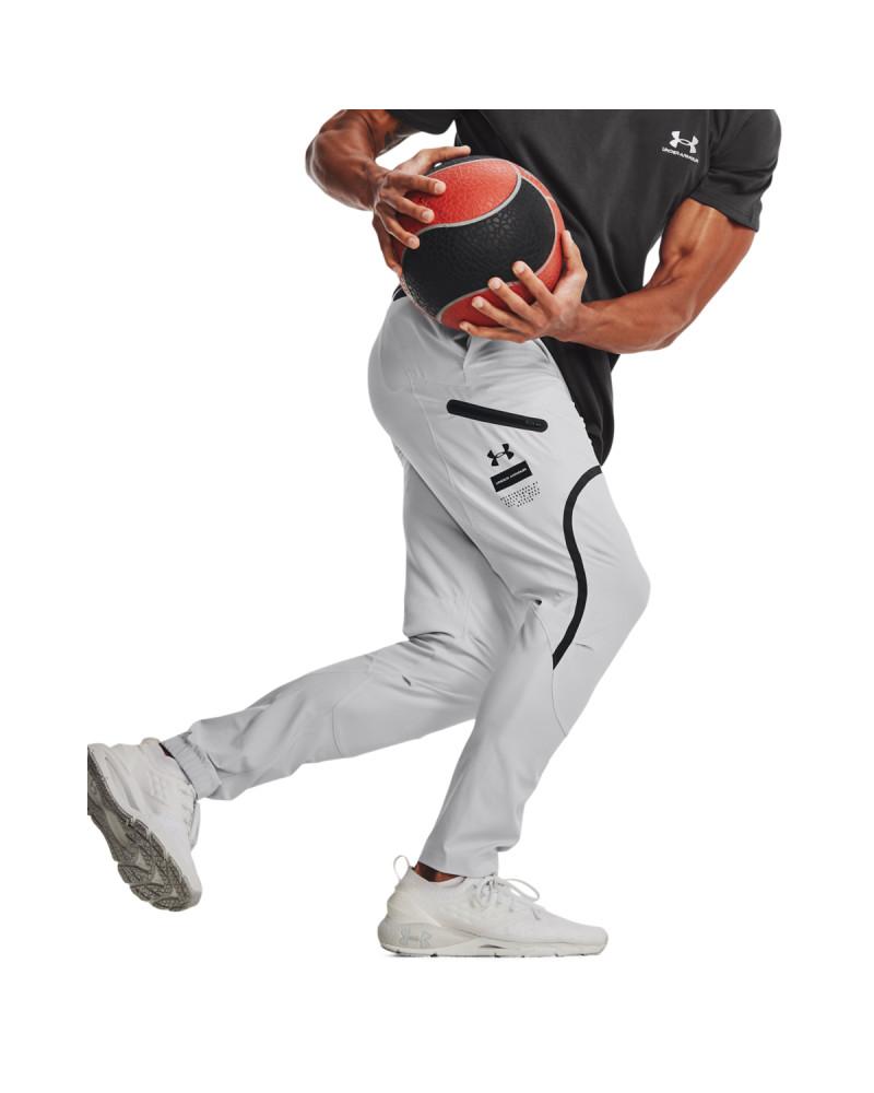 Men's UA Unstoppable Cargo Pants 