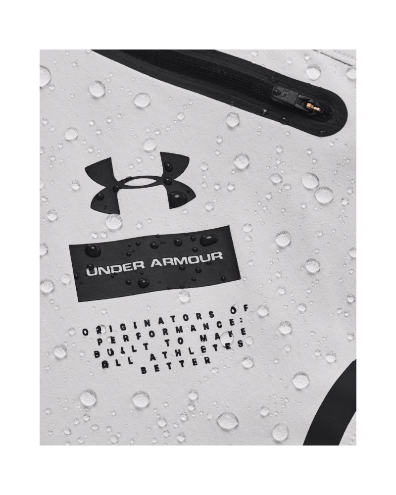 Men's UA Unstoppable Cargo Pants 