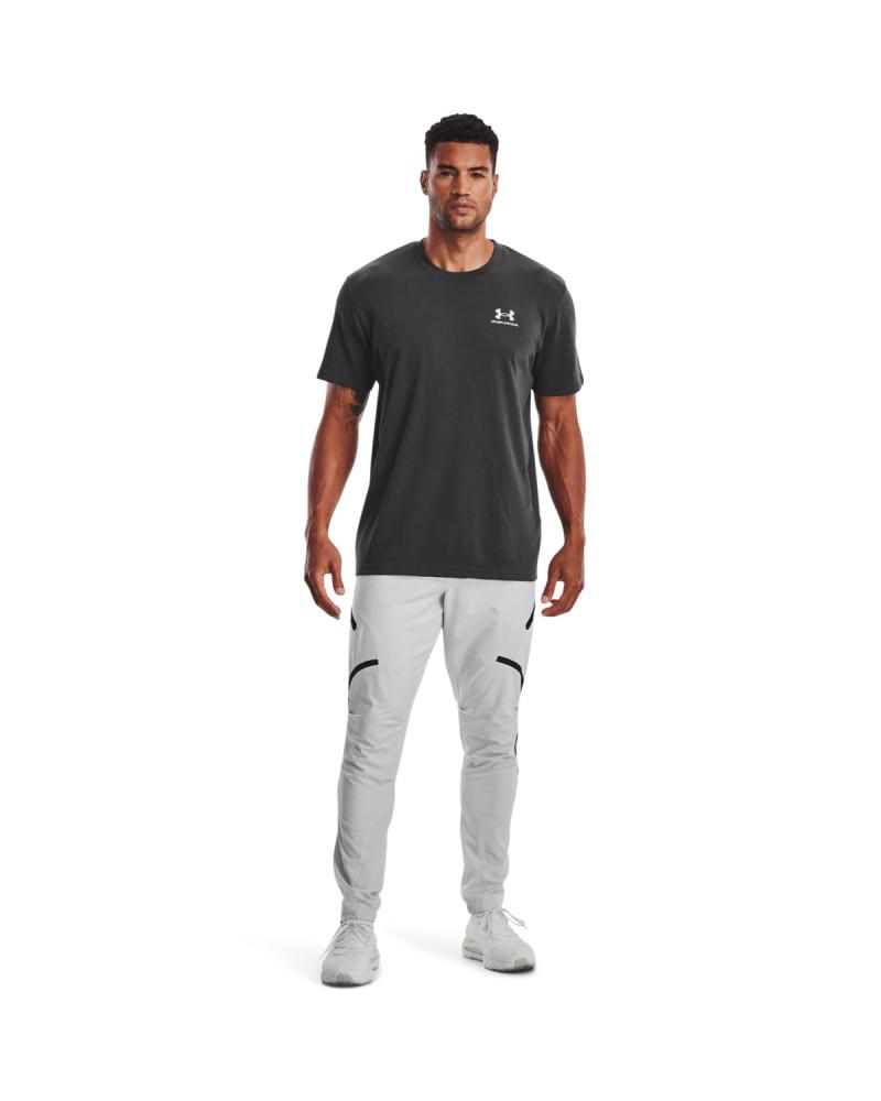 Men's UA Unstoppable Cargo Pants 