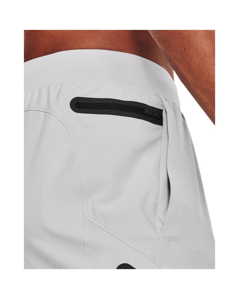 Men's UA Unstoppable Cargo Pants 