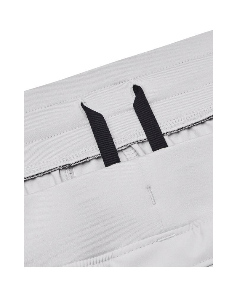 Men's UA Unstoppable Cargo Pants 